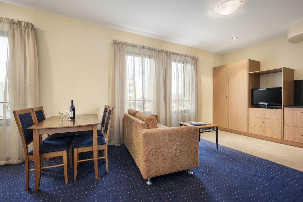Quest Savoy Aparthotel Χόμπαρτ Εξωτερικό φωτογραφία